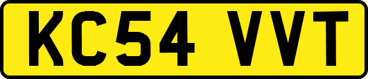 KC54VVT