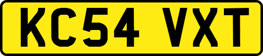 KC54VXT