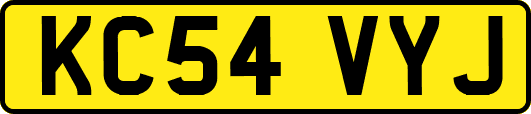KC54VYJ