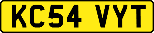 KC54VYT