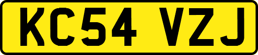 KC54VZJ