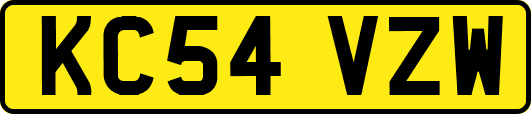 KC54VZW