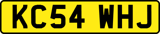 KC54WHJ
