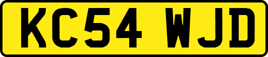 KC54WJD