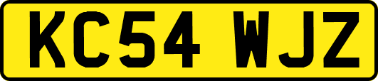 KC54WJZ