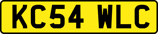 KC54WLC