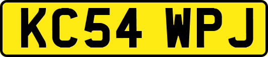 KC54WPJ