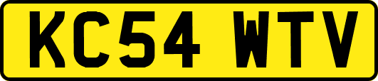 KC54WTV
