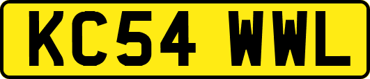 KC54WWL