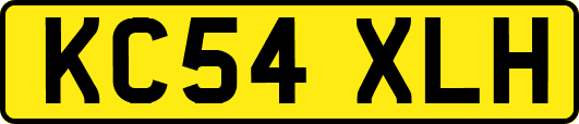 KC54XLH