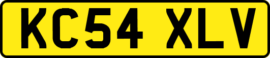 KC54XLV