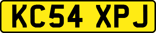 KC54XPJ