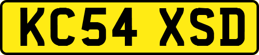 KC54XSD