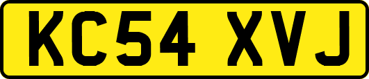 KC54XVJ