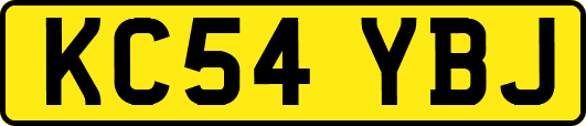 KC54YBJ