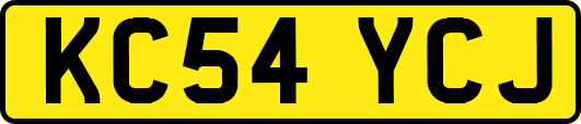 KC54YCJ