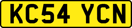 KC54YCN