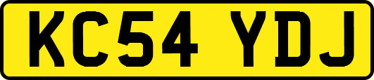 KC54YDJ