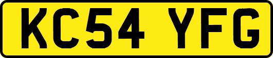KC54YFG