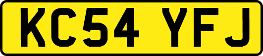 KC54YFJ