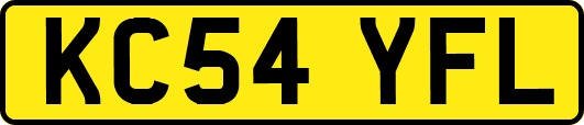KC54YFL