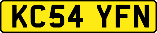 KC54YFN