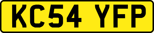 KC54YFP