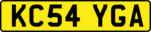 KC54YGA
