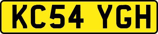 KC54YGH