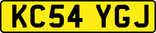 KC54YGJ
