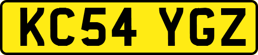 KC54YGZ