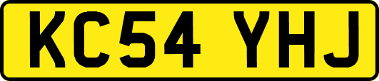 KC54YHJ