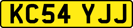KC54YJJ