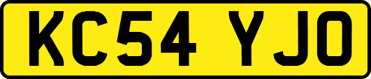 KC54YJO