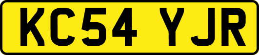 KC54YJR