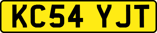 KC54YJT