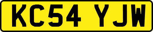 KC54YJW