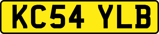 KC54YLB