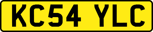 KC54YLC