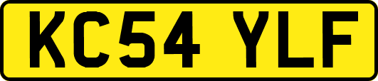 KC54YLF