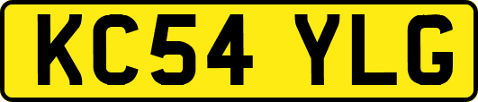KC54YLG
