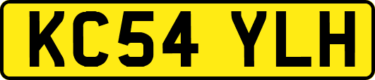 KC54YLH