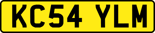 KC54YLM