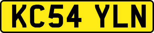 KC54YLN