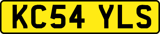 KC54YLS