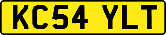 KC54YLT