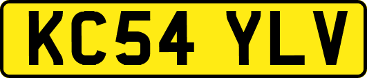 KC54YLV