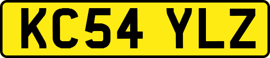 KC54YLZ