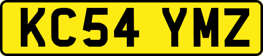 KC54YMZ