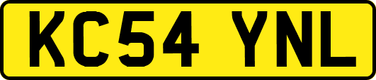 KC54YNL